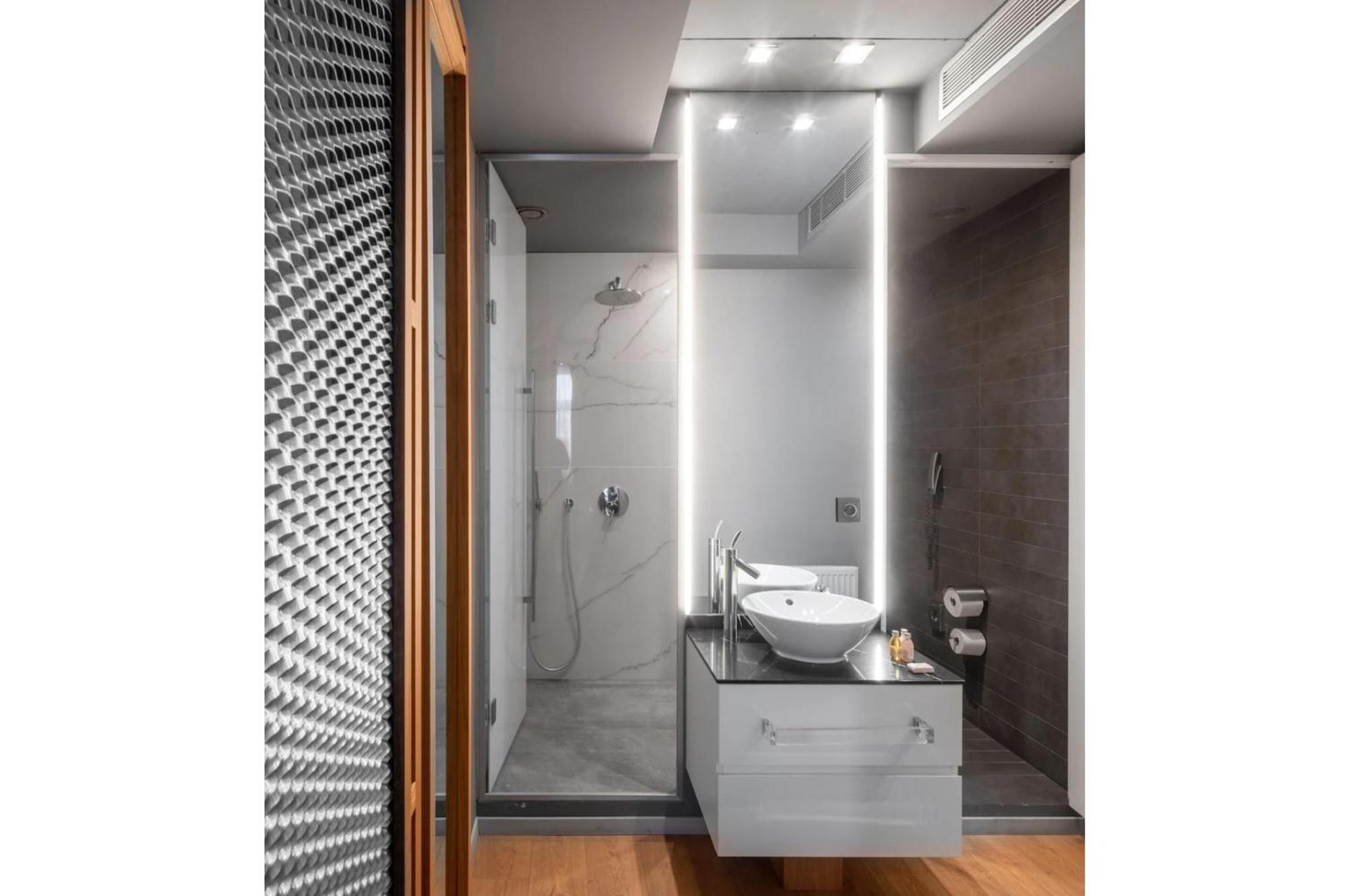 987 Design Prague Hotel Εξωτερικό φωτογραφία